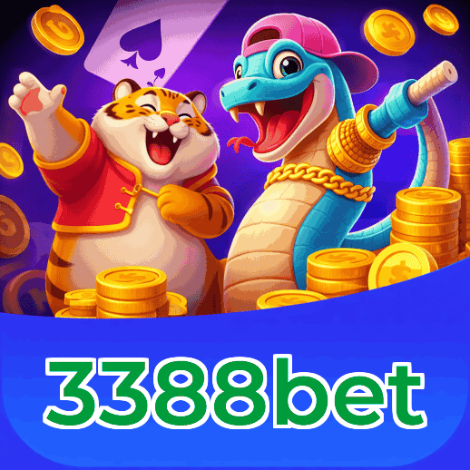 3388bet - Como verificar RTP e jogos certificados