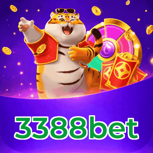 Especificações técnicas download 3388bet