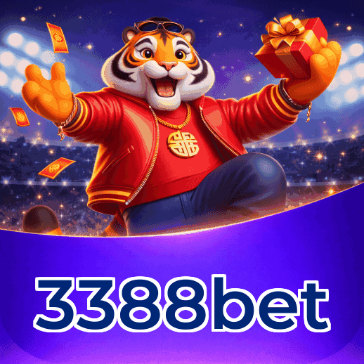 Fortune Rabbit - Slot Fortune series