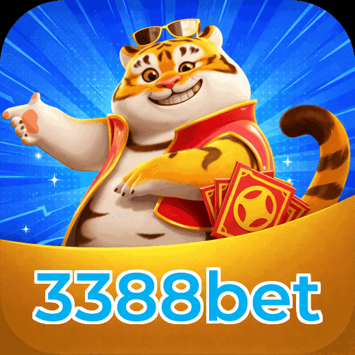 Requisitos APK 3388bet