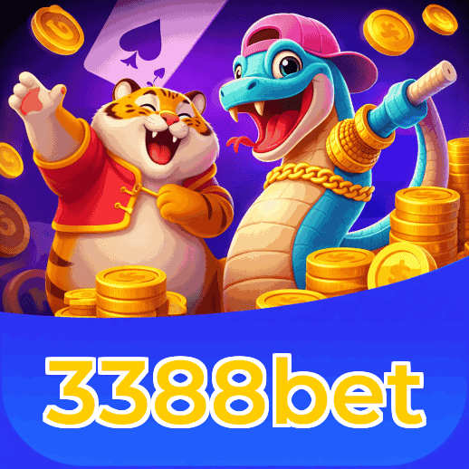 Requisitos APP 3388bet