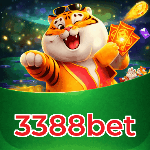 Download PC 3388bet