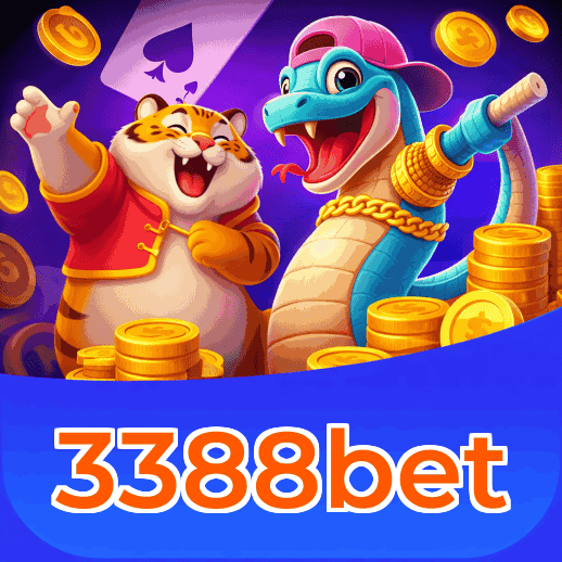 Mahjong Ways Slot - PG Soft