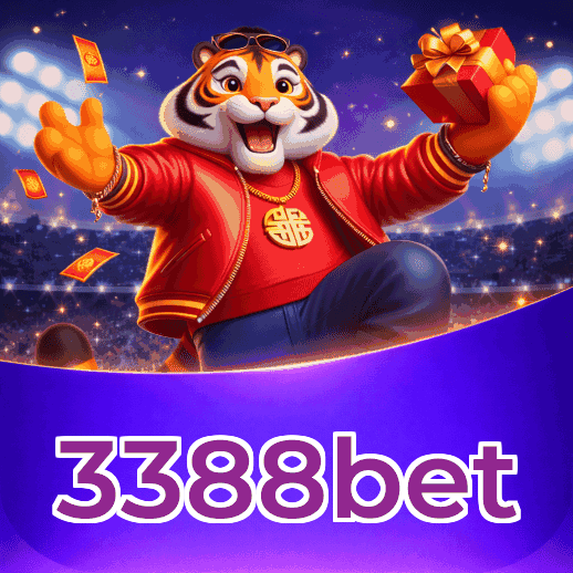Especificações técnicas download 3388bet