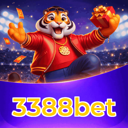 Especificações técnicas download 3388bet