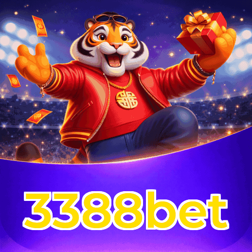 Especificações técnicas download 3388bet