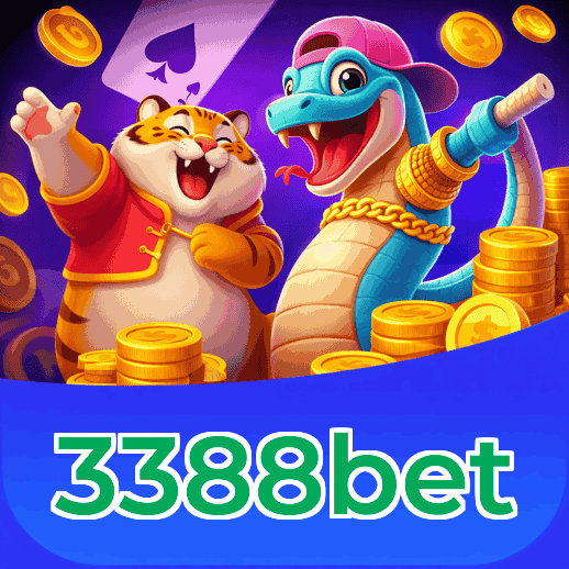 Download Android 3388bet