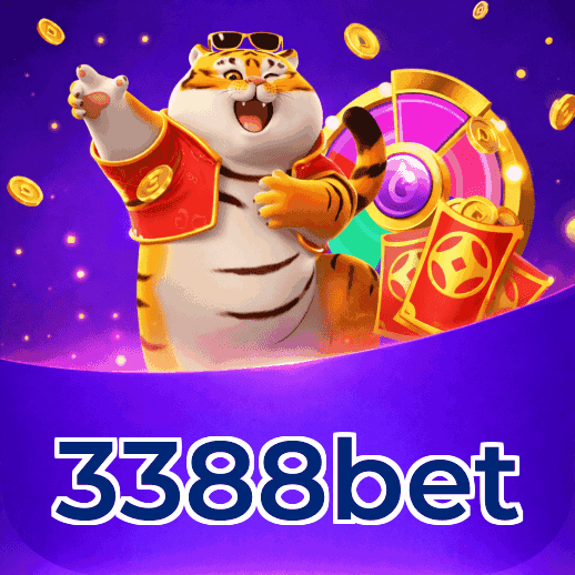 Slots Premium da PG Soft na 3388bet