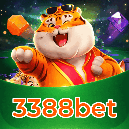 Instalar APK 3388bet