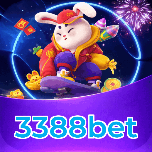 Reload Bonus 3388bet