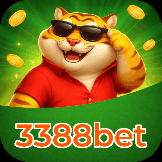 Especificações técnicas download 3388bet