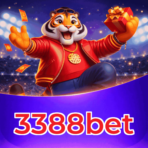 Especificações técnicas download 3388bet