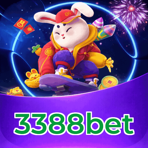 Download iOS 3388bet